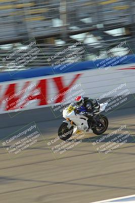 media/Nov-26-2022-Fastrack Riders (Sat) [[b001e85eef]]/Level 3/Session 1 Front Straight/